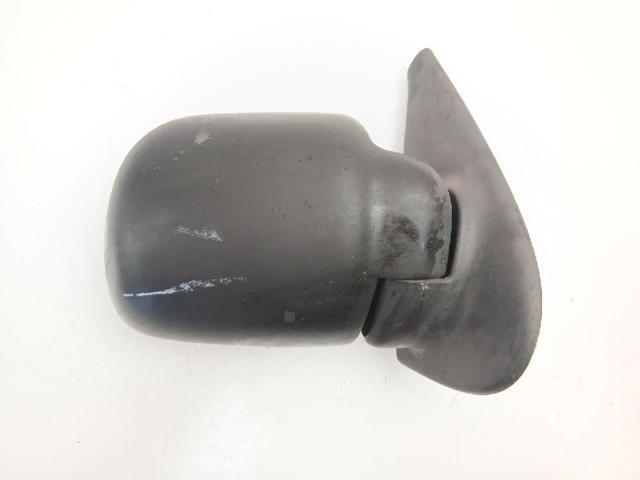 7700304835 RENAULT Espejo de retrovisor derecho  en stock Córdoba
