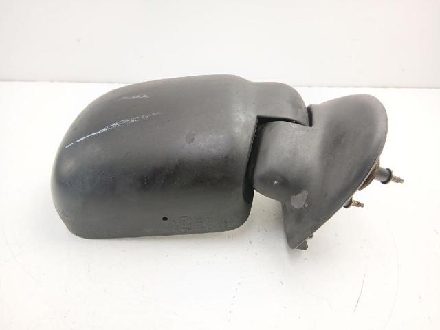 7700304835 RENAULT Espejo de retrovisor derecho comprar Madrid