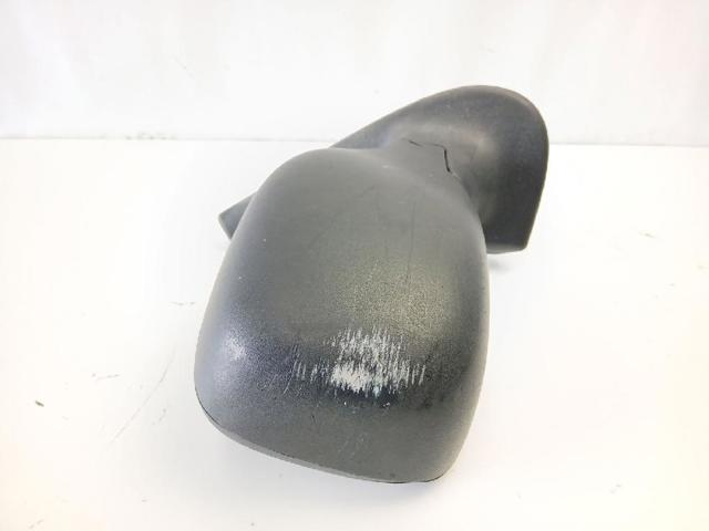 7700304835 Espejo de retrovisor derecho  en stock Sabadell