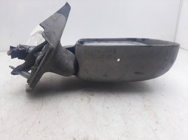 RENAULT 7700304835 Espejo de retrovisor derecho  en stock Valencia