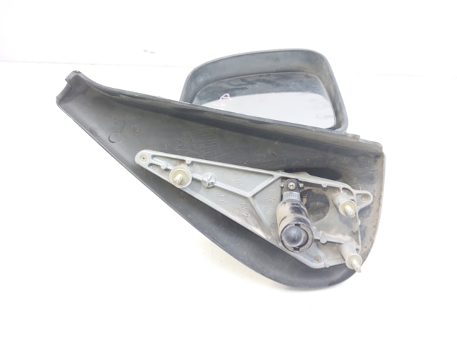 7700304835 Espejo retrovisor derecho  comprar en Zaragoza