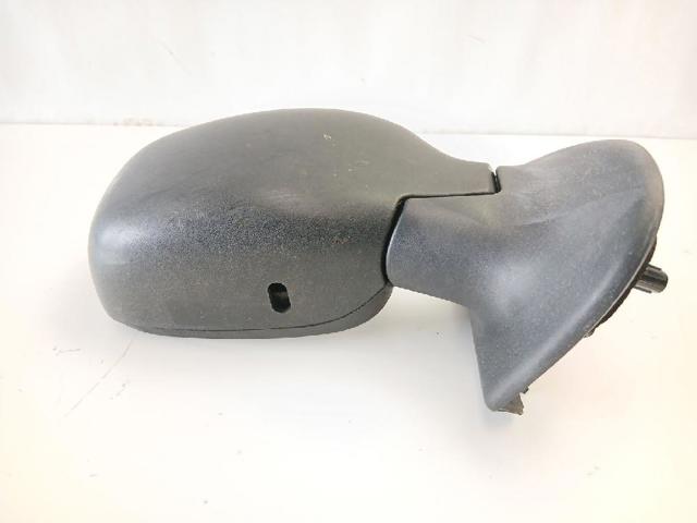 7700304835 Espejo de retrovisor derecho comprar Sevilla