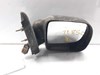 Espejo retrovisor derecho 7700304835 RENAULT