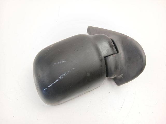 RENAULT 7700304835 Espejo retrovisor derecho  disponible Valladolid