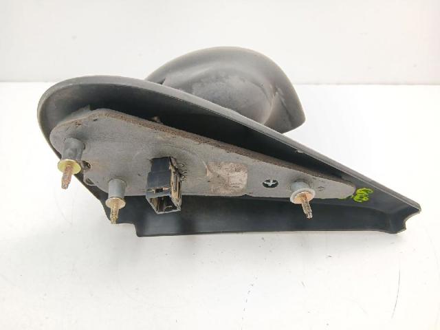 7700304835 Espejo de retrovisor derecho comprar Almería