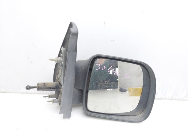 7700304835 RENAULT Espejo retrovisor derecho  comprar en Oviedo