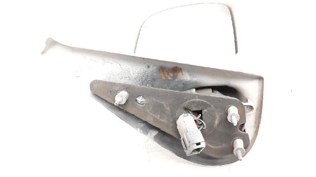 7700304835 Espejo retrovisor derecho  disponible Utrera