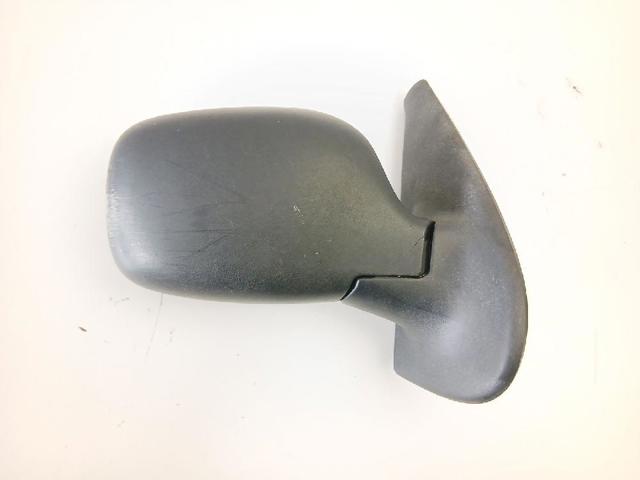 7700304835 Espejo de retrovisor derecho  en stock Sabadell