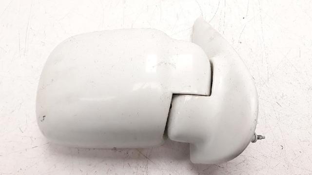 7700304835 Renault (RVI)