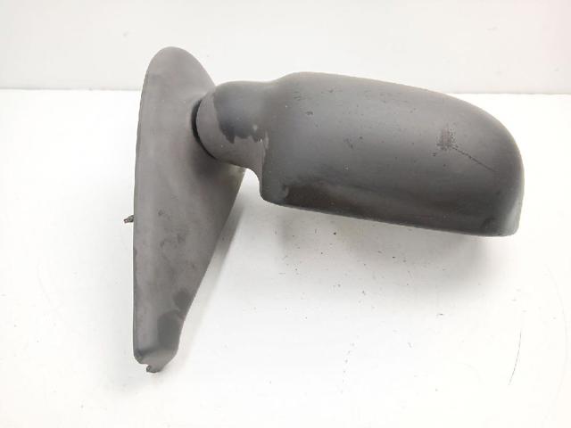 RENAULT 7700304835 Espejo retrovisor derecho  disponible Lugo