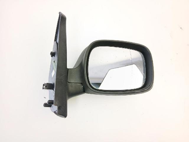 7700304835 RENAULT Espejo retrovisor derecho  comprar en Oviedo