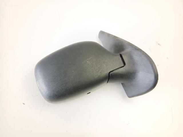 RENAULT 7700304835 Espejo retrovisor derecho  comprar en Murcia