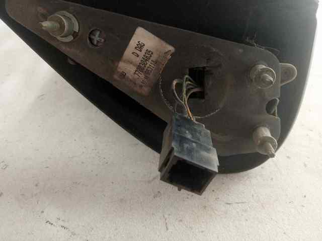 7700304835 Espejo de retrovisor derecho  en stock Granada