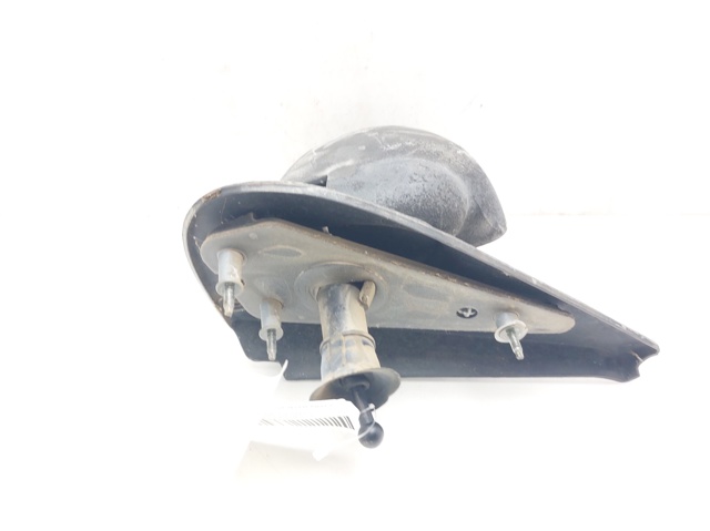7700304835 RENAULT Espejo de retrovisor derecho  en stock Huelva