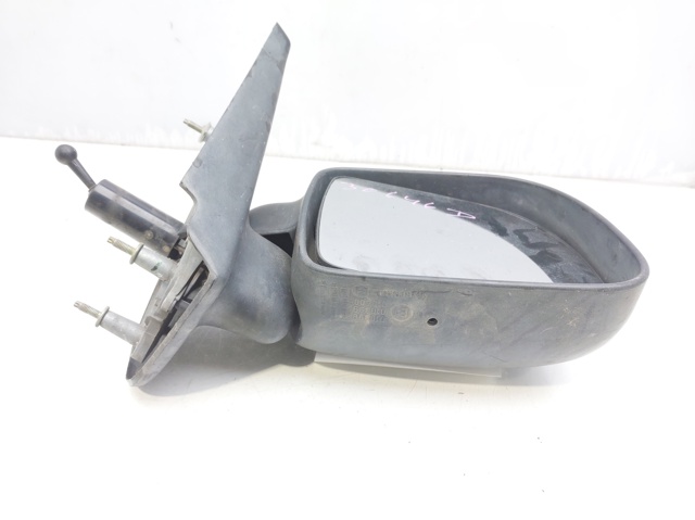 RENAULT 7700304835 Espejo retrovisor derecho  comprar en Albacete