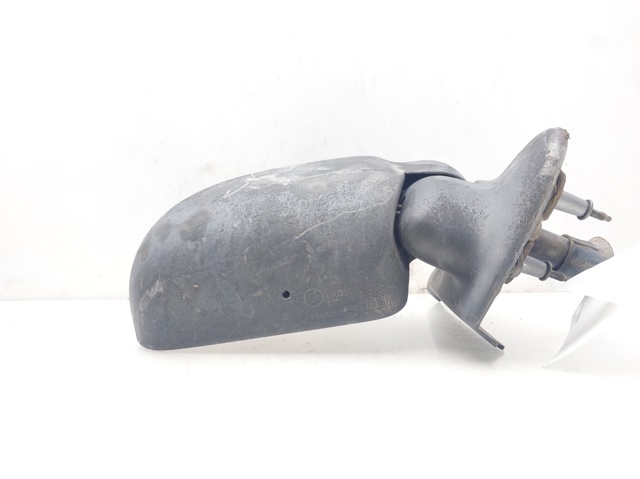 7700304835 RENAULT Espejo retrovisor derecho  comprar en Lleida