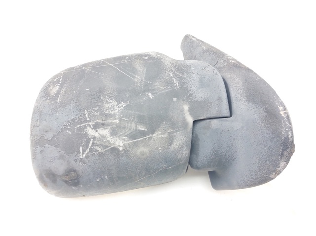 7700304835 RENAULT Espejo retrovisor derecho  comprar en Lleida