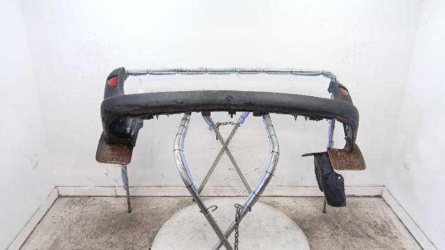 7700304880 Renault (RVI)