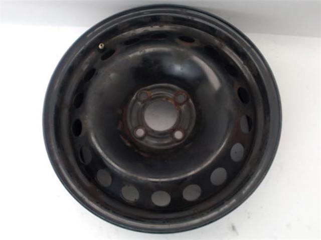 7700304980 Renault (RVI)