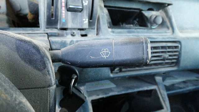 7700305952 Renault (RVI)
