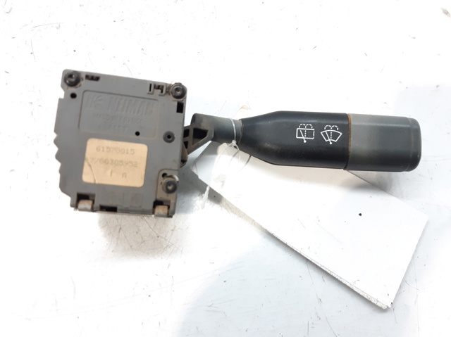 7700305952 Renault (RVI)