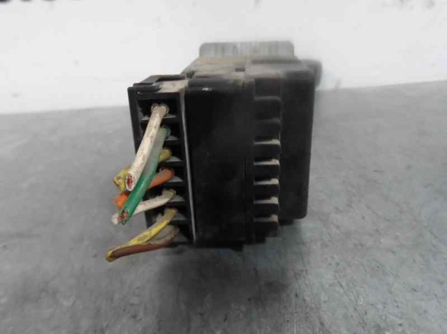 7700305952 Renault (RVI)