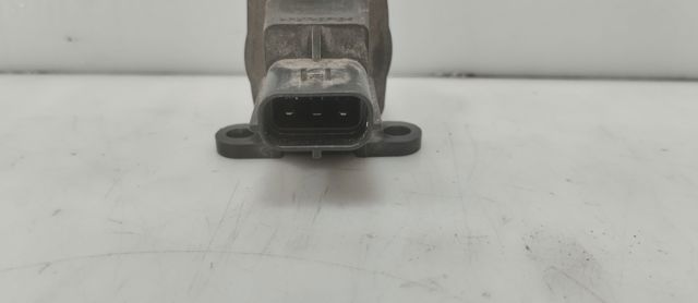 7700306391 Nissan/Infiniti