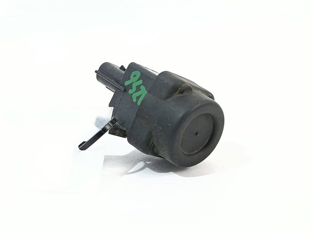 7700306391 Renault (RVI)