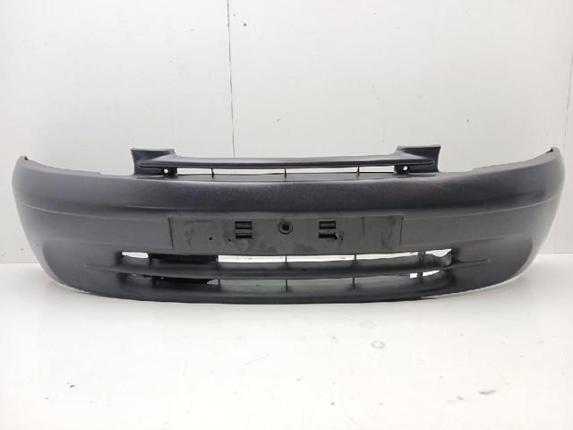 7700307057 Renault (RVI)