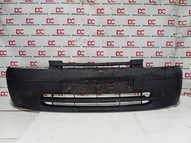 7700307057 Renault (RVI)
