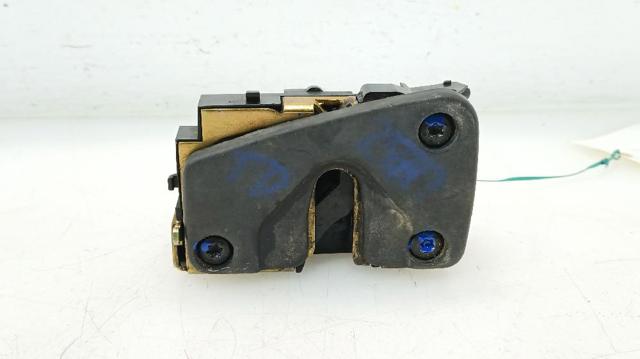 7700307271 Renault (RVI)