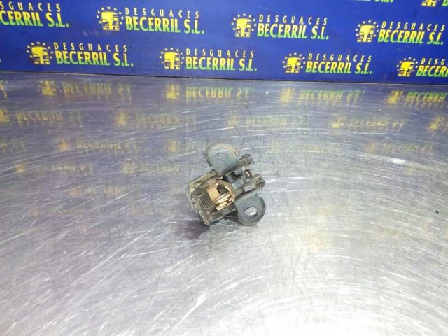 7700307271 Renault (RVI)