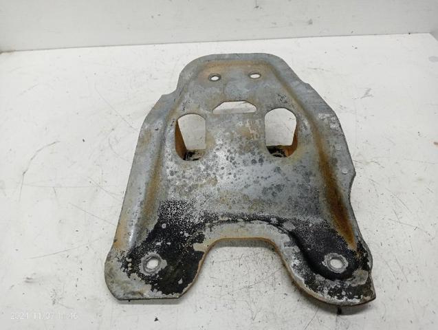 7700307358 Renault (RVI)