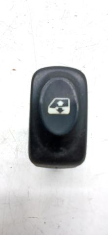 RENAULT 7700307605 Botón de encendido del motor del elevalunas delantero izquierdo  en stock Terrassa