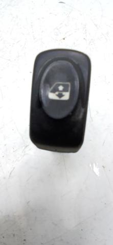 7700307605 RENAULT Botón de encendido del motor del elevalunas delantero izquierdo  disponible Vigo