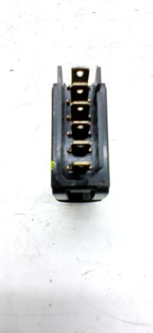 7700307605 Botón de encendido del motor del elevalunas delantero izquierdo comprar Girona