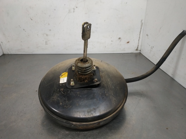 7700308123 Renault (RVI)