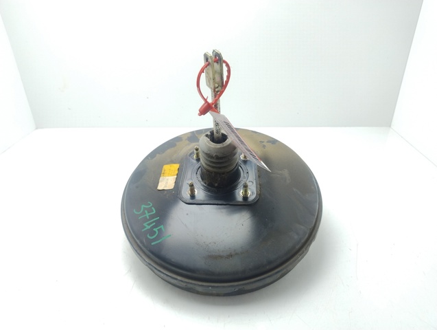 7700308123 Renault (RVI)
