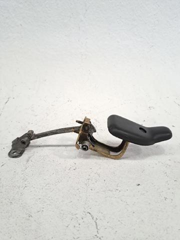 7700308167 Renault (RVI)
