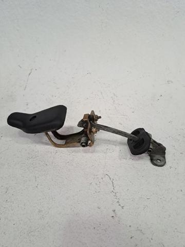 7700308167 Renault (RVI)
