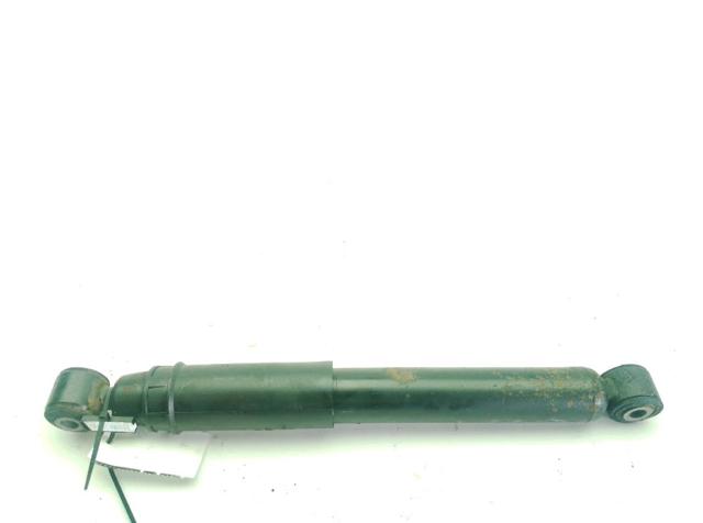 7700308590 Amortiguador trasero  en stock Sabadell