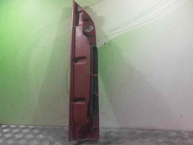 7700308715 RENAULT Piloto trasero izquierdo  en stock Córdoba