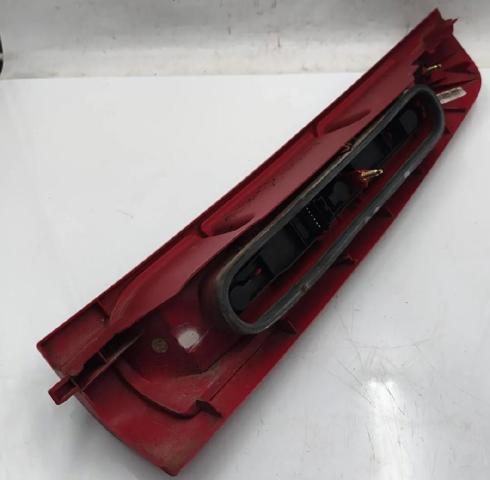 RENAULT 7700308715 Piloto trasero izquierdo  comprar en Albacete