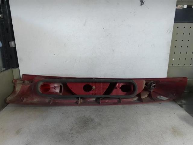 7700308715 Piloto trasero izquierdo  en stock Granada