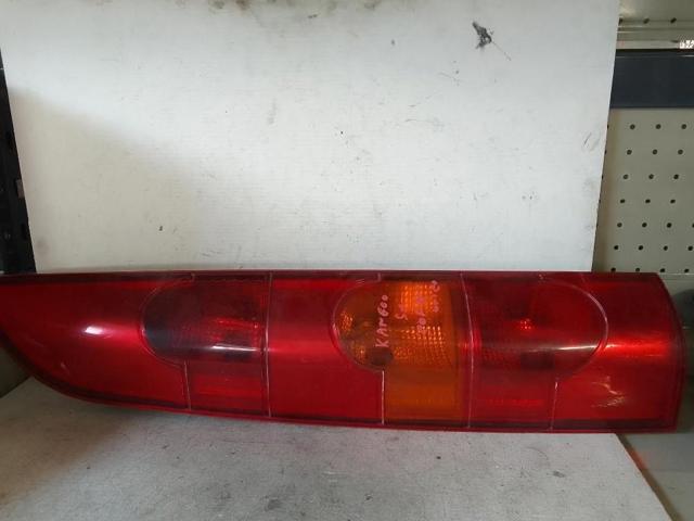 7700308715 Piloto trasero izquierdo  en stock Granada