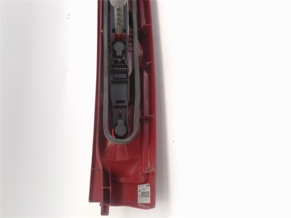 7700308715 Piloto trasero izquierdo  comprar en Zaragoza