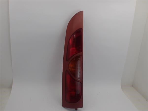 7700308715 Piloto trasero izquierdo comprar Sevilla