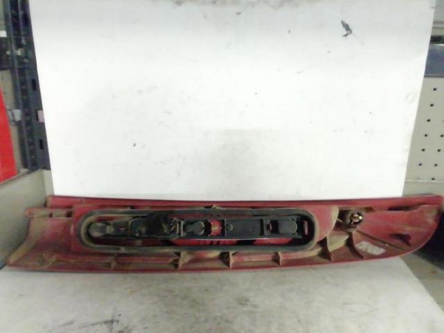 RENAULT 7700308715 Piloto trasero izquierdo  disponible Lugo
