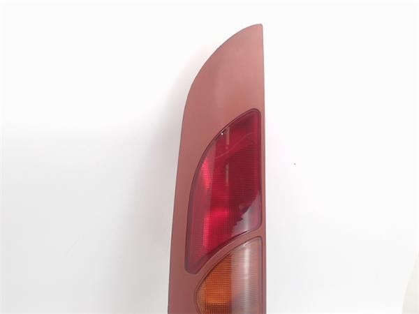 7700308715 RENAULT Piloto trasero izquierdo comprar Bilbao