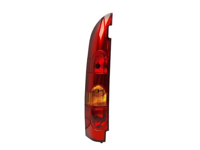 7700308715 Piloto trasero izquierdo  en stock Sabadell